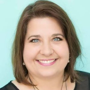 Meet your Posher, Donelle